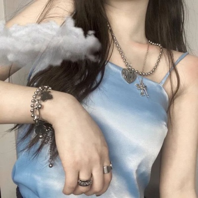 盱眙FurryQQ群介绍